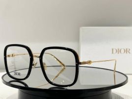 Picture of Dior Optical Glasses _SKUfw50808938fw
